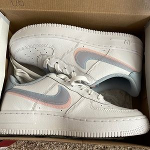 Air Force 1